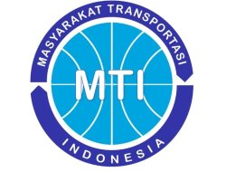 Motor, Moda Antara yang Tak Boleh Menjadi Takdir Kota