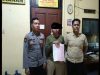 Polres Pasuruan Tangkap Pelaku Persetubuhan Anak Usia 16 Tahun di Gempol