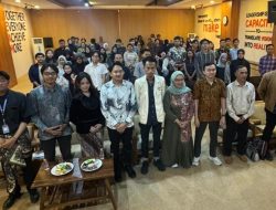 Pemerintah Beri Perhatian Besar Kesejahteraan Petani