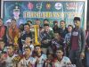 Dandim 0822 Bondowoso Tutup Turnamen Gobak Sodor Dandim Cup I 2025