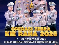 Satbinmas Polres Pasuruan Beri Penyuluhan di Kampus Yudharta, Tekankan Nilai Pernikahan dan Keluarga Sakinah