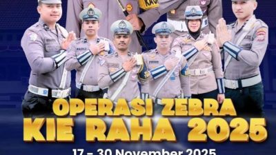 Satbinmas Polres Pasuruan Beri Penyuluhan di Kampus Yudharta, Tekankan Nilai Pernikahan dan Keluarga Sakinah