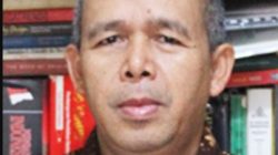 Ki Darmaningtyas Kritik Keras Larangan Bajai di DIY: Ini Moda Transportasi Berkeselamatan, Kenapa Dilarang