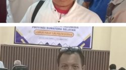 DIDUGA DANA UMAT DALAM BAYANG GELAP: HONORARIUM ILEGAL DAN SYARAT AJAIB,PENDERITAAN WARGA MISKIN DI BAZNAS OGAN ILIR