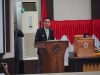 RAPBD OKI 2026 Rp 2,2 Triliyun disahkan, Prioritas Program Kerakyatan