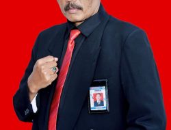 Segenap Jajaran dan Direksi PT.Media Nasional Cakrawala,Mengucapkan Selamat Natal dan Menyambut Tahun Baru 2026