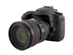 Kesalahan yang Sering Menghambat Hasil Foto & Cara Sederhana untuk Mengatasinya