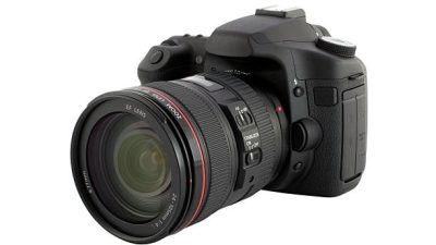 Kesalahan yang Sering Menghambat Hasil Foto & Cara Sederhana untuk Mengatasinya