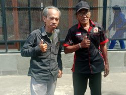 Sidang Gugatan PT BSI Ditunda, BCW Soroti Minimnya Ruang Sidang untuk Isu Skala Internasional