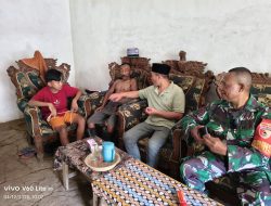 Ternyata Ini Yang Terjadi Kemaren,Didapur MBG Yayasan Al Hidayah 3 Sumber Wringin