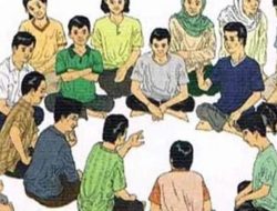 Diduga PTSL Desa Kertosari Gagal Total,Warga Merasa Dirugikan