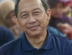 52 Daerah Sumatera Lumpuh Akibat Bencana, Transportasi Perintis Harus Segera Turun — APBN Tak Boleh Lagi Menunggu