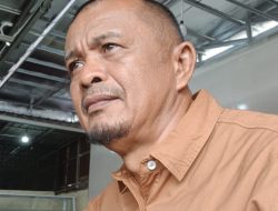 Pemilik Lahan Laporkan Dugaan Pencurian, Polsek Binawidya Dinilai Tidak Responsif