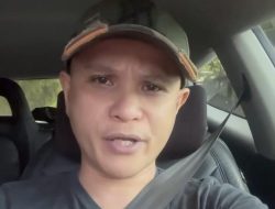 Hari Anti Korupsi Sedunia: PERANK dan Baramuda08 Mantapkan Audiensi dengan Kejaksaan Agung RI dan KPK
