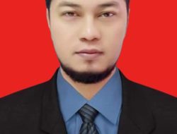 Agung Ch Dukung Menteri Keuangan Purbaya tentang Dana Desa 2025