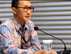 KPK Benarkan Penyitaan Uang dan Dokumen dari Penggeledahan Kediaman Plt Gubernur Riau