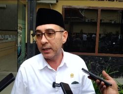DPR RI Nilai Permendag Minyakita Aspiratif, Nasim Khan: Jangan Ada Lagi Permainan Harga