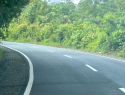 Warga Nilai Positif Kinerja Muchendi–Supri, Infrastruktur dan Layanan Publik Membaik