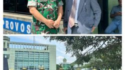 Otopsi Ungkap Luka Kekerasan, Kodam Simpulkan Bunuh Diri: Keluarga Prada Josua Sebut Ada Rekayasa Kematian Prajurit