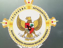 Aset Dinas Pendidikan Riau Dikuasai Pihak Luar, Laptop Dipakai Pensiunan hingga Mobil Rp.346 Juta Tak Diketahui Rimbanya