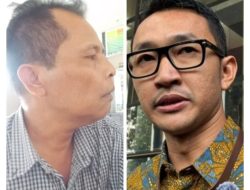 LSM Soroti Penggeledahan KPK di Kediaman Plt Gubernur Riau, Nominal Uang Belum Diungkap