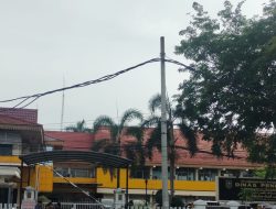 Permendikdasmen 7/2025 Segera Berlaku, Puluhan SMA/SMK Negeri di Riau Masih Dipimpin Plt