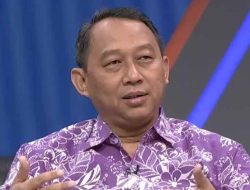 Dana Desa Ratusan Triliun, Tapi Angkutan Perdesaan Mati: Panen Berlimpah Justru Jadi Musibah