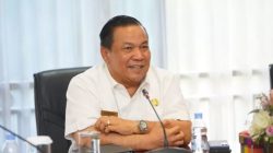 TPP Full di Atas Kertas, Potongan Menunggu di Pergub