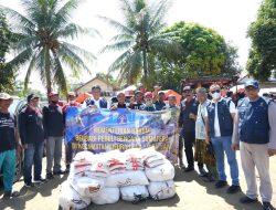 𝗞𝗲𝗺𝗲𝗻𝗸𝘂𝗺 𝗦𝗮𝗹𝘂𝗿𝗸𝗮𝗻 𝗕𝗮𝗻𝘁𝘂𝗮𝗻 𝘂𝗻𝘁𝘂𝗸 𝗞𝗼𝗿𝗯𝗮𝗻 𝗕𝗲𝗻𝗰𝗮𝗻𝗮 𝗕𝗮𝗻𝗷𝗶𝗿 𝗱𝗶 𝗣𝗶𝗱𝗶𝗲 𝗝𝗮𝘆𝗮