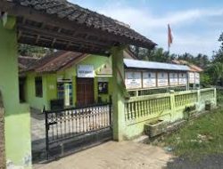 “Terindikasi Adanya dugaan Abuse Of Power” APH Terkait Segera Audit Menyeluruh Dana Desa Bunut Kecamatan Wayratai