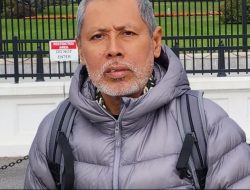 Larangan Angkot di Puncak, Solusi Semu di Tengah Dominasi Mobil Pribadi