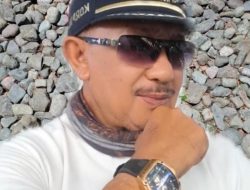 Mafia Tanah dan Premanisme: Ancaman Sistemik di Balik Ledakan Properti Labuan Bajo