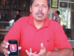 Apa yang Diajarkan TransJakarta kepada Indonesia