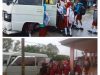 Bus Sekolah Gratis Pakpak Bharat, Solusi Jarak Ekstrem di Kaki Bukit Barisan