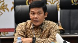 APBD Mandek, Tata Kelola Pekanbaru Sedang Gagal