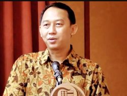 Mudik Lebaran 2026: Ujian Negara Melindungi Warga dan Ekonomi