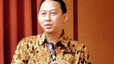 Mudik Lebaran 2026: Ujian Negara Melindungi Warga dan Ekonomi