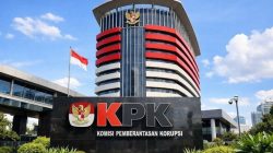 Diam 37 Hari, Integritas KPK Diuji di Kasus Penggeledahan Rumah Plt Gubernur Riau