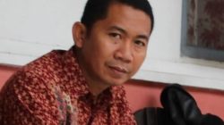 Perlu Pengawasan Publik Yang Ketat Kepada Sektor Perumahan Mengingat Rawan Korupsi