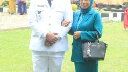 Pengakuan Perempuan dan Bantahan Kades Gunung Toar: Publik Menunggu Sikap Inspektorat Kuansing