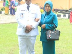 Pengakuan Perempuan dan Bantahan Kades Gunung Toar: Publik Menunggu Sikap Inspektorat Kuansing