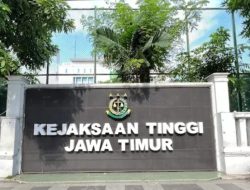 LSM Cakrawala Nusantara Desak Pengawasan Ketat Kejati Jatim Terkait Dugaan Penyelewengan TKD Rangkahkidul