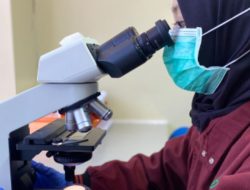 Pentingnya Monitoring Lingkungan dan Peran Laboratorium Lingkungan di Indonesia