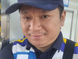 Kapitalisme dan Globalisasi Karya, Yoshihara Kunio dan Baswir (2009)