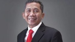 Rawan Korupsi : Publik Awasi Pembiayaan dan APBN Perumahan Terutama Renovasi Rumah