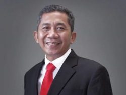 Rawan Korupsi : Publik Awasi Pembiayaan dan APBN Perumahan Terutama Renovasi Rumah