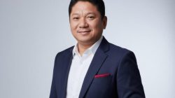 Dampak Globalisasi Terhadap Negara-Negara Miskin