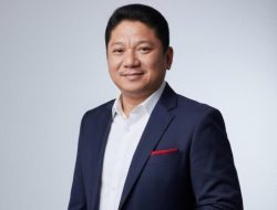 Dampak Globalisasi Terhadap Negara-Negara Miskin