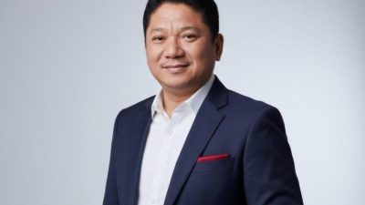 Dampak Globalisasi Terhadap Negara-Negara Miskin