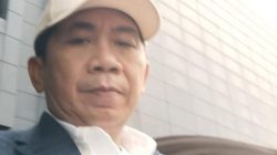 Prabowo Tanah Negara Untuk Public Housing